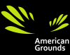 American Grounds