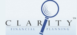 Clarity Financial Planning
