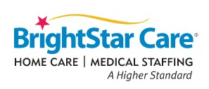 BrightStar Care Services