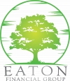 Eaton Financial Group