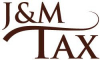 J & M Tax Accounting Solutions
