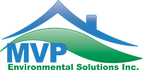MVP Environmental Solutions
