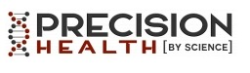Precision Health by Science