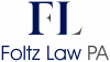 Flotz Law