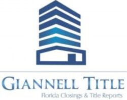 Giannell Title