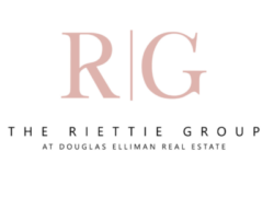 The Riettie Group