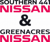 Nissan Southern 441 & Greenacres