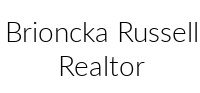 Brioncka Russell, Realtor