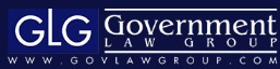 Government Law Group