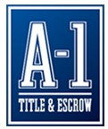 A-1 Title & Escrow