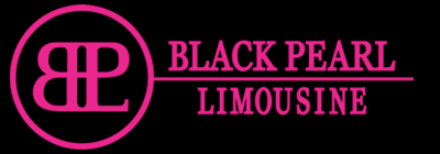 Black Pearl Limousine West