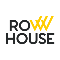 Row House Parkland