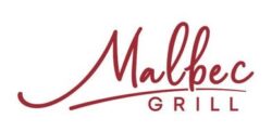 Malbec Grill