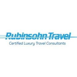 Rubinsohn Travel