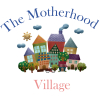 The Motherhood Village