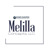 Melilla Concepts, LLC