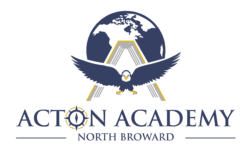 Acton Academy North Broward