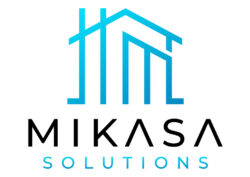 Mikasa Solutions