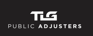 TLG Public Adjusters