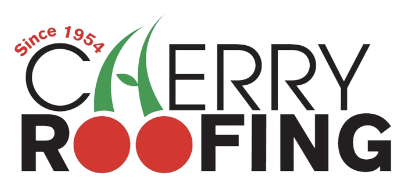 Cherry Roofing Enterprises