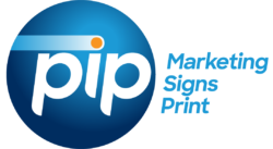 Pip Printing, Signs and Marketing