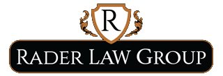 Rader Law Group