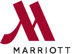 Marriott Coral Springs Hotel & Convention Center