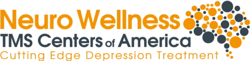 Neuro Wellness TMS Centers of America