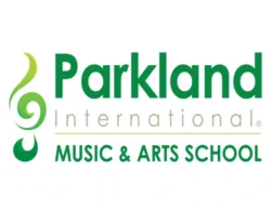 Parkland International Music & Arts School