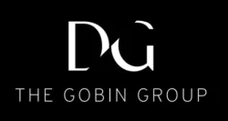 The Gobin Group