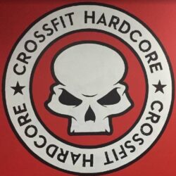 CrossFit Hardcore West