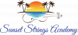 Sunset Strings Academy LLC