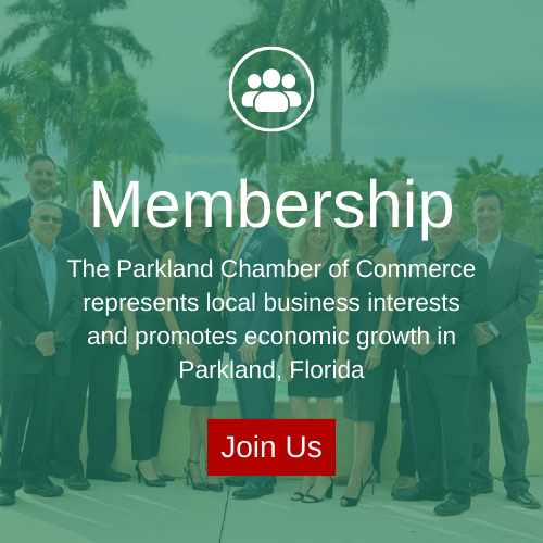 Parkland Chamber Board