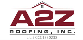 A2Z Roofing, Inc