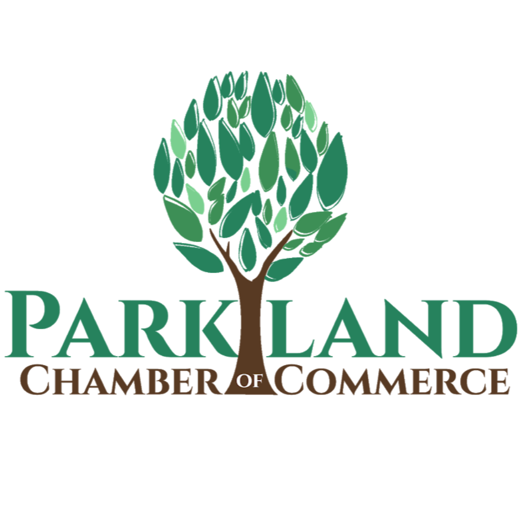 Parkland Chamber of Commerce
